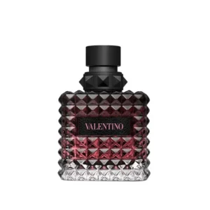 Valentino Donna Born In Roma Intense 100ml (Without Box)