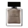 Narciso Rodriguez For Him Eau de Parfum Intense (Without Box)