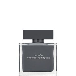 Narciso Rodriguez for Him (Without Box)