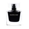 Narciso Eau de Toilette (Without Box)