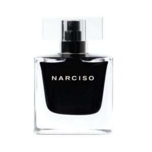 Narciso Eau de Toilette (Without Box)