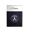 Paris Saint-Germain Eau des Princes Intense S.T. Dupont(without Box)