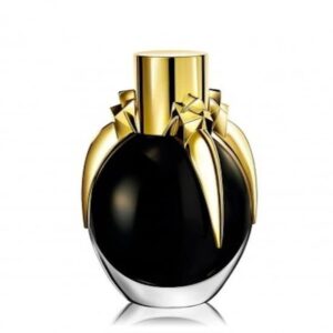 Fame Lady Gaga(Without Box)