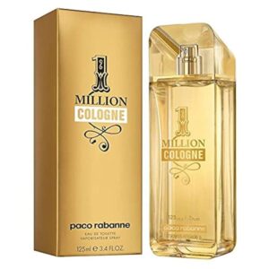 1 Million Cologne Rabanne (Without Box)