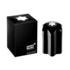 Emblem Montblanc(Without Box)