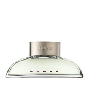 Boss Woman Hugo Boss(Without Box)