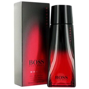 Boss Intense Hugo Boss(Without Box)