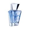 MUGLER EAU DE STAR Eau De Toilette(without Box)