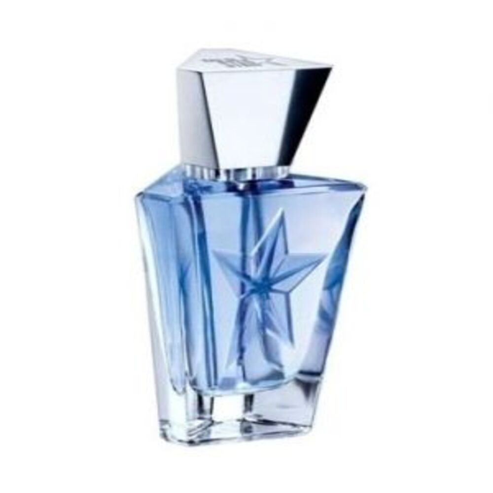MUGLER EAU DE STAR Eau De Toilette(without Box)