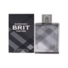 Burberry Brit perfume(Without Box)