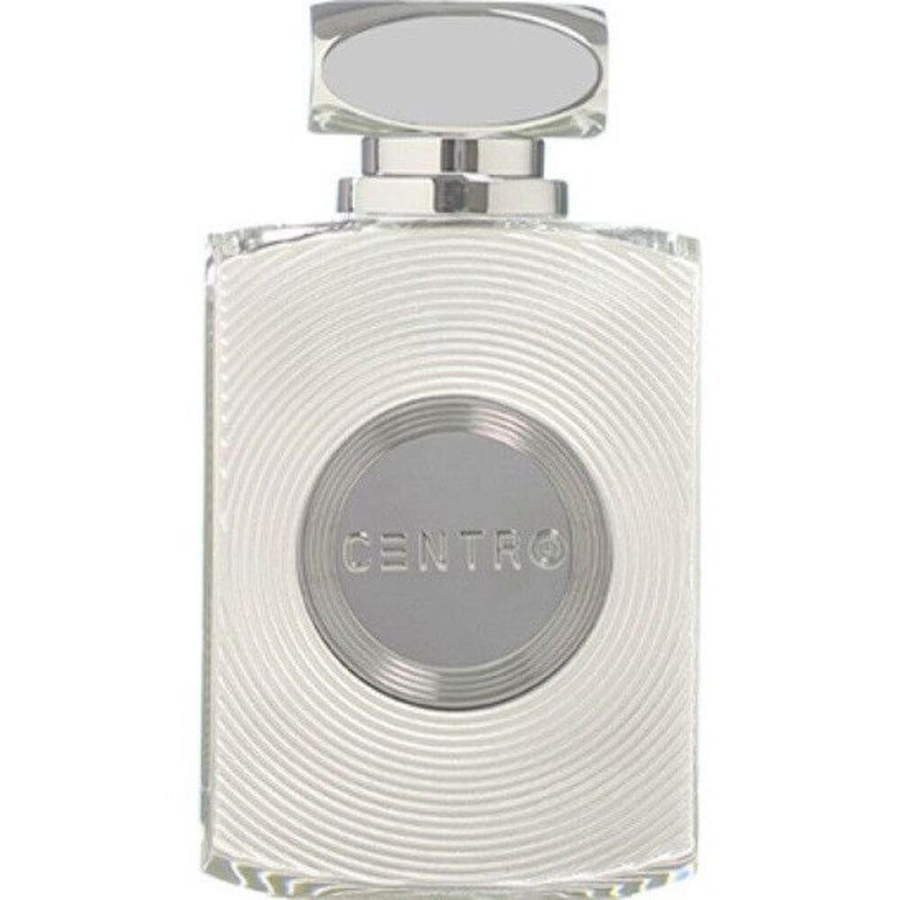 Centro by Arabian Oud(Without Box)