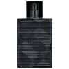 Burberry Brit Rhythm (Without Box)