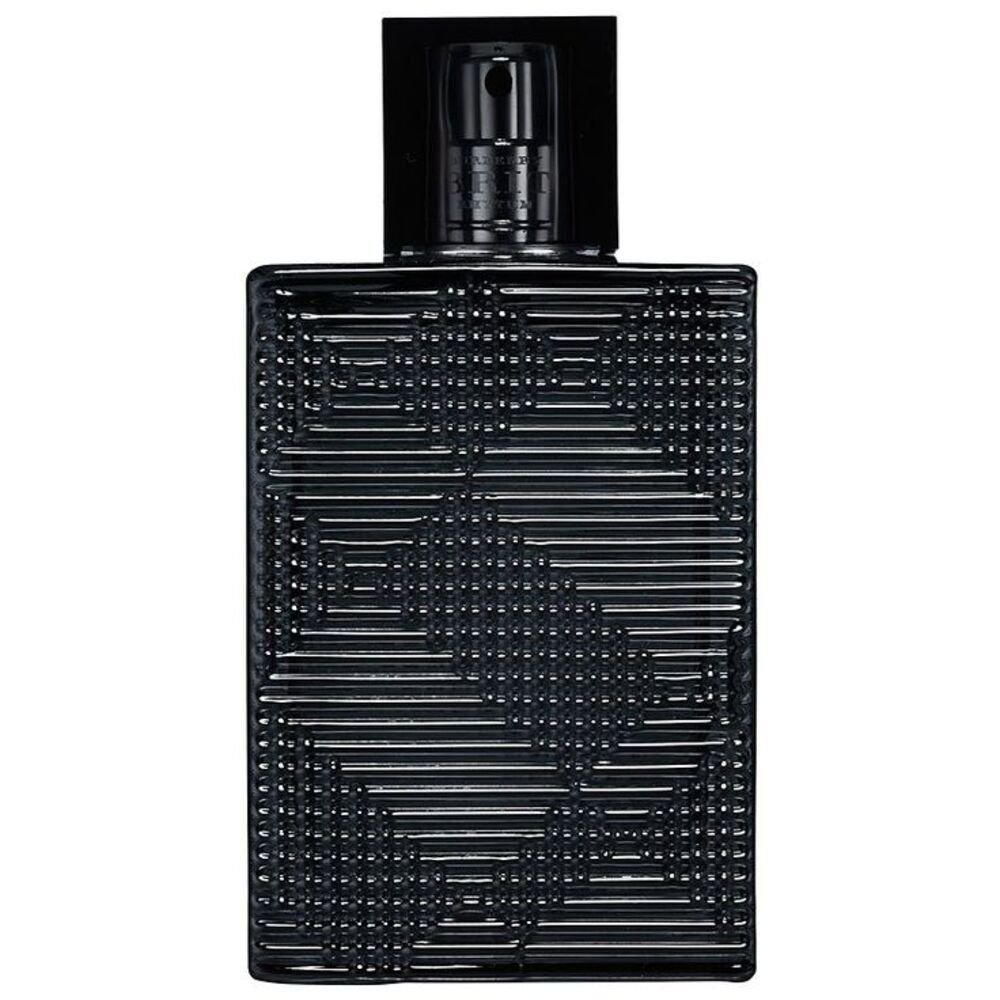 Burberry Brit Rhythm (Without Box)