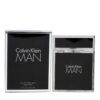 Calvin Klein Man (Without Box)
