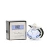 Angel Eau de Toilette Mugler 40ml(Without Box)