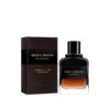 Givenchy Gentleman Reserve Privee Eau de Parfum