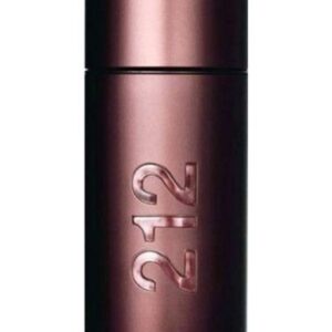 212 Sexy Men Carolina Herrera(without box)