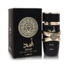 Lattafa Asad Eau de Parfum 100ml