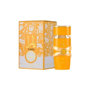 Lattafa Yara Tous Eau De Parfum 100ml