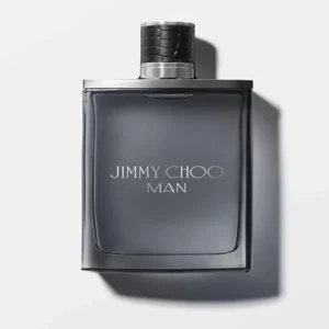 Jimmy Choo Man Jimmy Choo(without box)