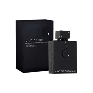 Armaf Club De Nuit Intense Man Eau De Parfum