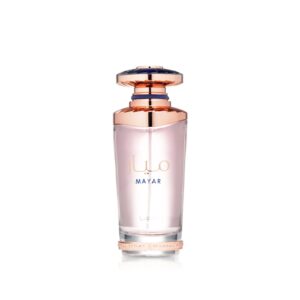 Mayar By Lattafa Eau de Parfum 100ml (Without Box)