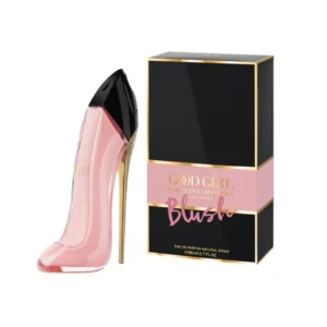 Carolina Herrera Good Girl Blush Eau de Parfum 80ml