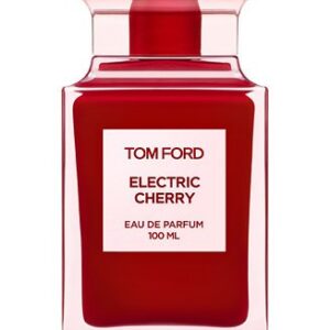 Tom Ford Electric Cherry (Without Box)