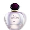 Dior Pure Poison Eau de Parfum (Without Box)