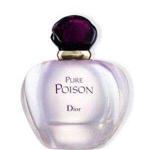 Dior Pure Poison Eau de Parfum (Without Box)