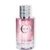 Christian Dior Joy Eau de Parfum 90ml (Without Box)