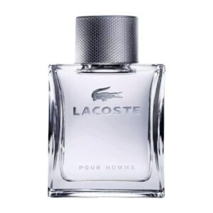 Lacoste pour homme (without box)