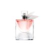 Lancome La Vie Est Belle Eau de Parfum (Without Box)