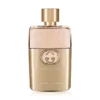 Gucci pour Femme women(without Box)