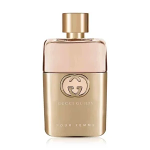 Gucci pour Femme women(without Box)