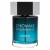L'Homme Le Parfum Yves Saint Laurent(without box)