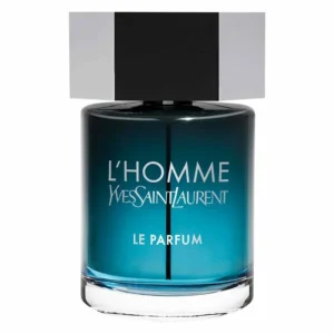 L'Homme Le Parfum Yves Saint Laurent(without box)