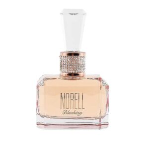 NORELL Blushing Eau De Parfum(without box)