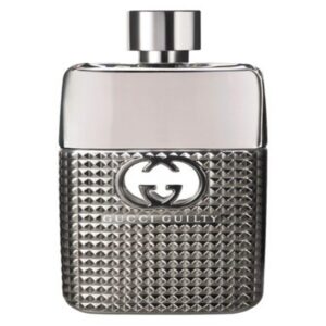 Gucci Guilty Studs Pour Homme(without Box)