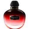 McQueen Eau de Parfum(without box)