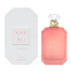 KAYALI Eden Sparkling Lychee 39 Eau de Parfum 100ml