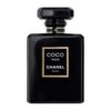 Chanel Coco Noir Eau de Parfum (Without Box)