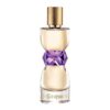 Yves Saint Laurent Manifesto Eau de Parfum (Without Box)