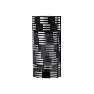 Davidoff The Game edt for men ( without box)