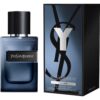 Yves Saint Laurent Y L'Elixir Eau de Parfum 100ml