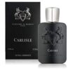 Parfums De Marly Carlisle Eau De Parfum For Unisex