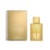 Tom Ford Costa Azzurra Parfum Vaporisateur Spray 100ml