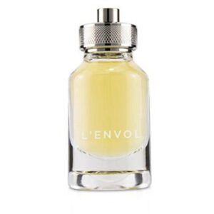 L'Envol de Cartier Eau de Parfum Cartier(without box)