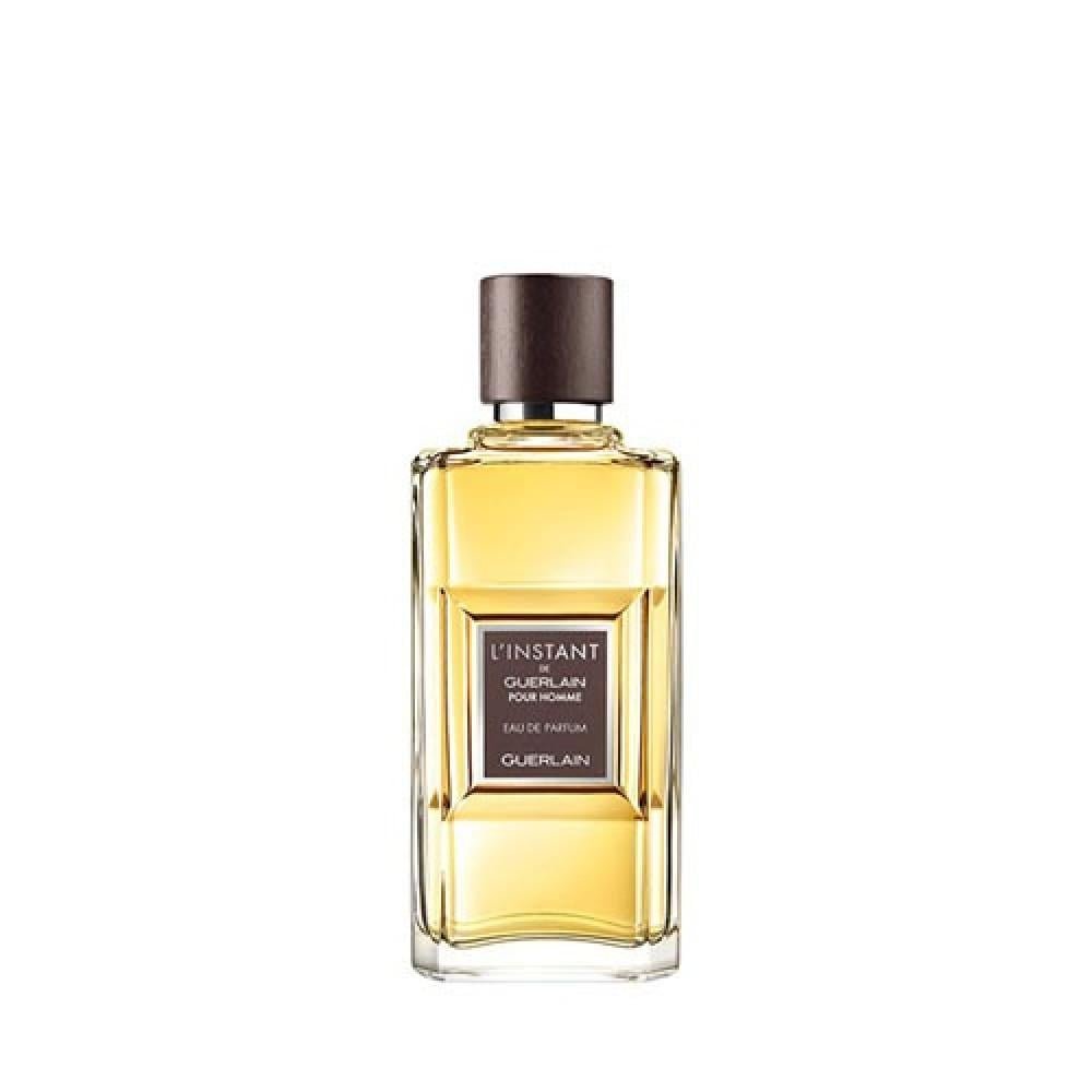 L'Instant de Guerlain Pour Homme Eau de Parfum(without box)