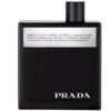 Prada Amber Pour Homme(without box)